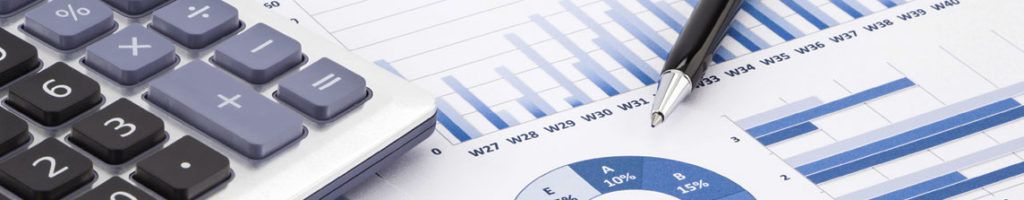 Governmental Audits & Accounting Services in Louisiana | RMW CPAs