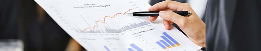 Business Advisory & Financial Analysis in Alexandria, LA | RMW CPAs