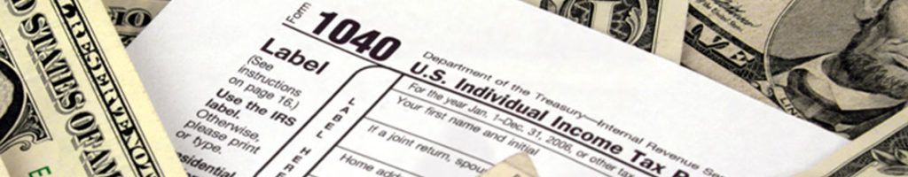Tax Preparation & Planning in Alexandria, LA | Rozier, McKay & Willis