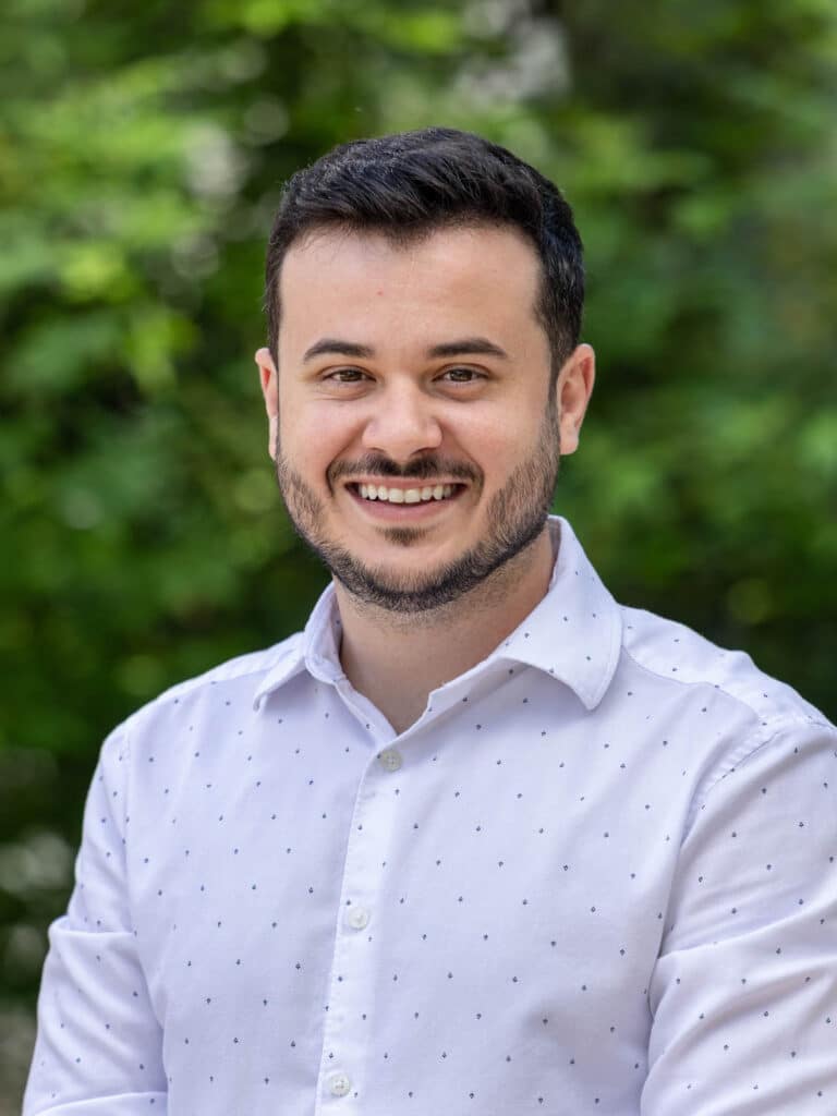 Gabriel Lima