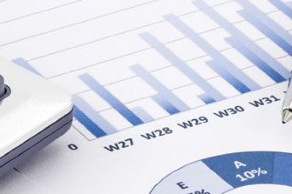 Governmental Audits & Accounting Services in Louisiana | RMW CPAs