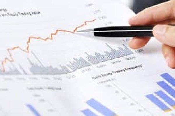 Business Advisory & Financial Analysis in Alexandria, LA | RMW CPAs