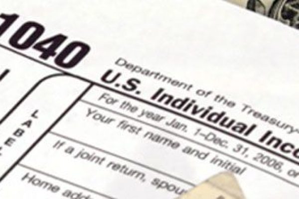 Tax Preparation & Planning in Alexandria, LA | Rozier, McKay & Willis